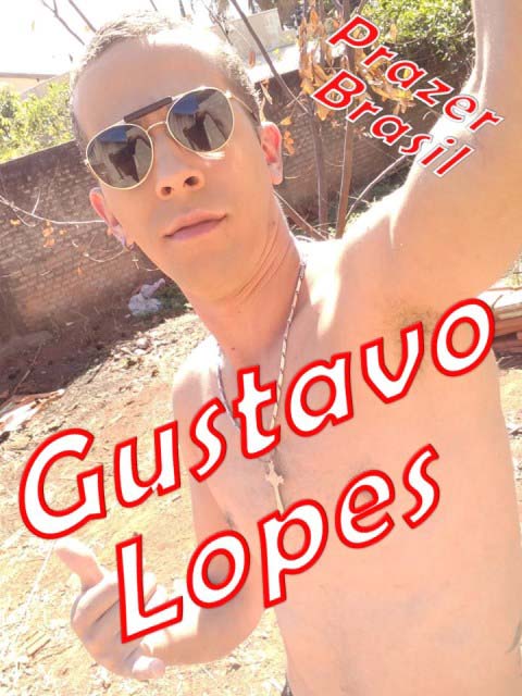 1GustavoLopesCap Gustavo Lopes