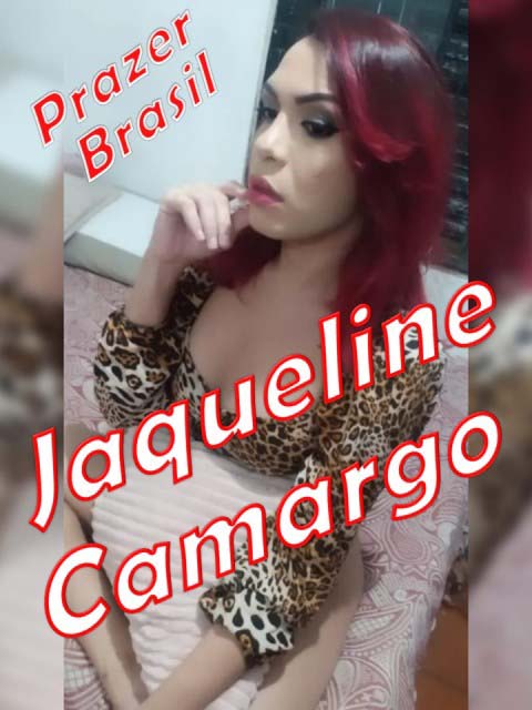 1JaquelineCamargAtual22.06.22cap Jaqueline Camargo