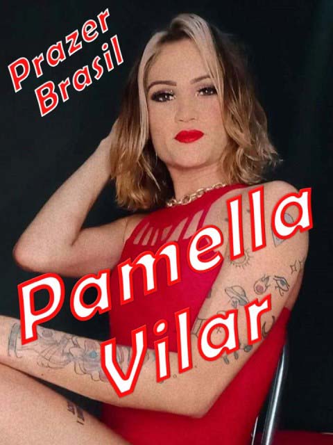 1PamellaVilarCap ABC - Travestis