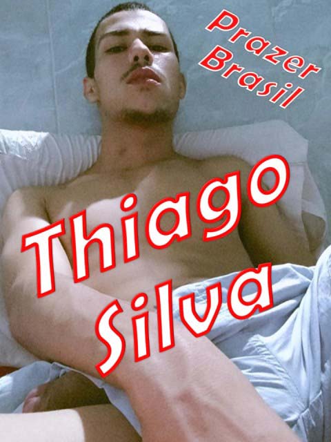 1ThiagoSilva2cap Thiago Silva