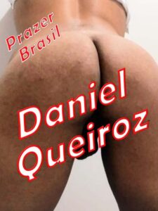 1DanielQueirozCap-225x300 Rio de Janeiro - Homens