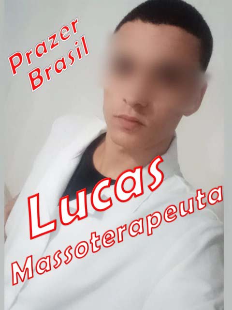1LucasMassCap Lucas Massoterapeuta