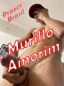 1MurilloAmorimCap-225x300 Santos - Homens