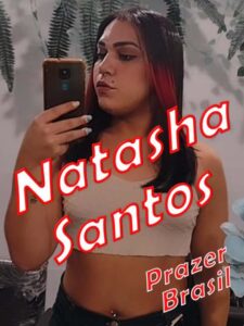 1NatashaSantosCap-225x300 Recife - Travestis