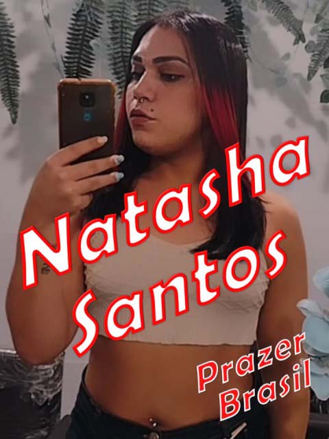 1NatashaSantosCap Natasha Santos
