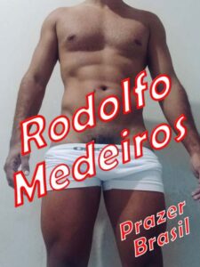 1RodolfoMedeirosCap-225x300 Alagoas - Homens