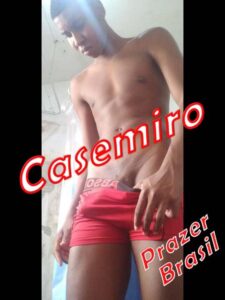 1CasemiroCap-225x300 Rio de Janeiro - Homens