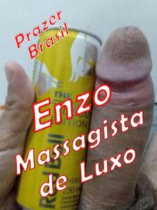 1EnzoMassCap-225x300 São Bernardo do Campo - Homens