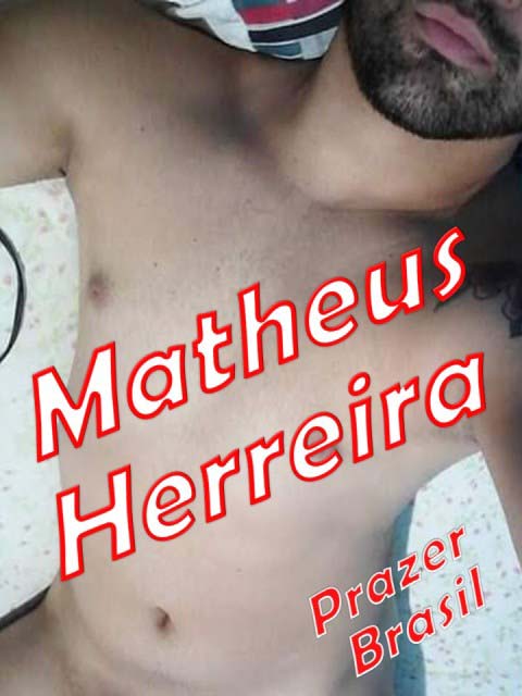 1MatheusHerreiraCap Matheus Herreira