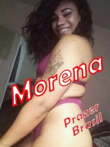 1Morena2cap-225x300 Uberlândia - Travestis