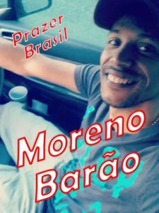 1MorenoBaraoCap-225x300 Rio de Janeiro - Homens