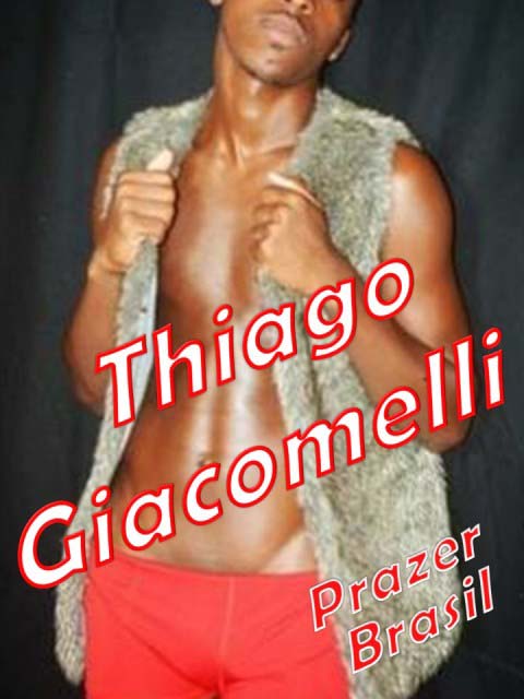 1ThiagoGiacomelliCap Thiago Giacomelli