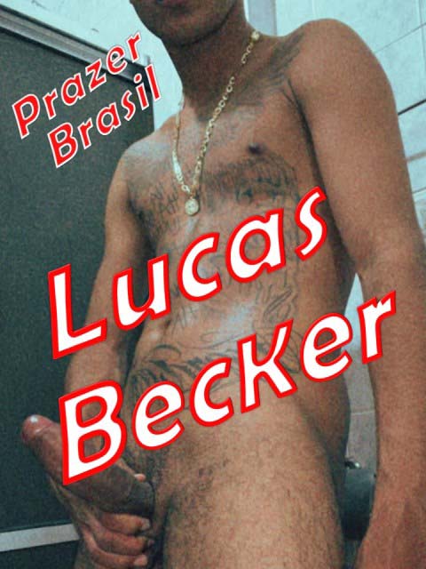1LucasBeckerCap Lucas Becker