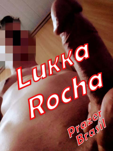 1LukkaRochaCap Curitiba - Homens