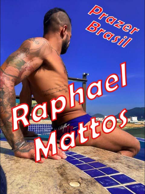 1RaphMattAt15.09.22cap Raphael Mattos
