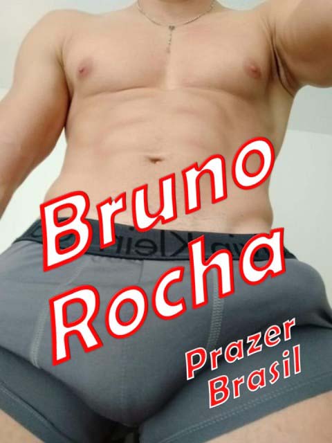 1BrunoRocha2cap Bruno Rocha