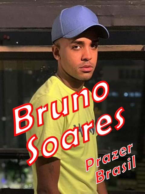 1BrunoSoaresCap Bruno Soares