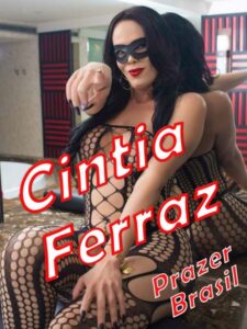 1CintiaFerrazCap-225x300 Acompanhantes Travestis e Transex Rio de Janeiro / RJ