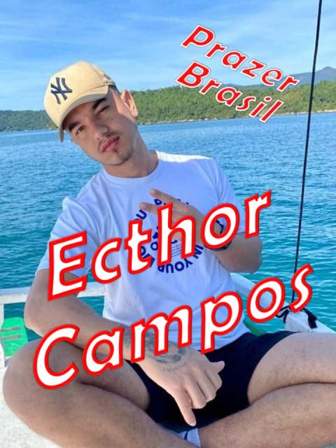1EcthorCamposCap Ecthor Campos