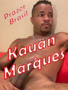 1KauanMarquesCap-225x300 Rio de Janeiro - Homens