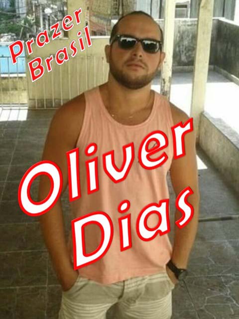 1OliverDiasCap Oliver Dias