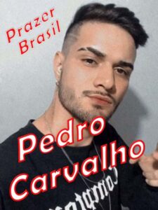 1PedroCarvalhoCap-225x300 São Paulo Capital - Homens