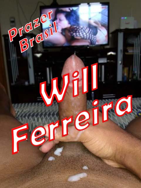 1WillFerreiraCap Will Ferreira