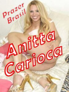 1AnittaCariocaCap-225x300 Acompanhantes Travestis e Transex Rio de Janeiro / RJ