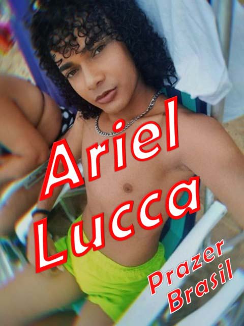 1ArielLuccaCap Ariel Lucca