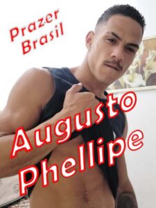 1AugustoPhellipeCap-225x300 Rio de Janeiro - Homens