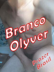 1BrancoOlyverCap-225x300 Rio de Janeiro - Homens