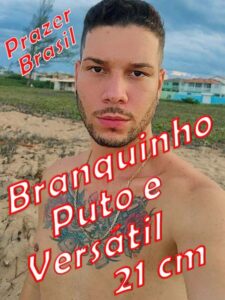 1BranquinhoPutoCap-225x300 Rio de Janeiro - Homens