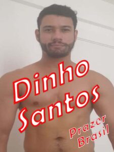 1DinhoSantosCap-225x300 Rio de Janeiro - Homens