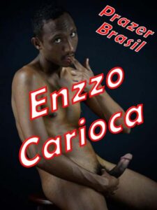 1EnzzoCariocaCap-225x300 Rio de Janeiro - Homens
