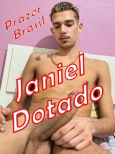 1JanielDotadoCap-225x300 Rio de Janeiro - Homens