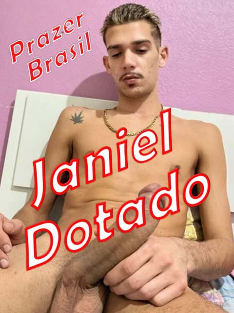 1JanielDotadoCap Janiel Dotado
