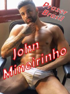 1JohnMineirinhoCap-225x300 São Paulo Capital - Homens