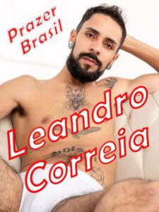 1LeandroCorreiaCap-225x300 São Paulo Capital - Homens