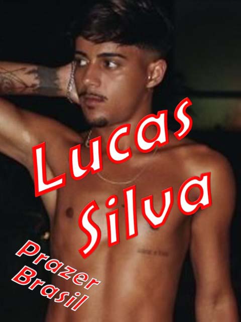 1LucasSilva4cap Lucas Silva