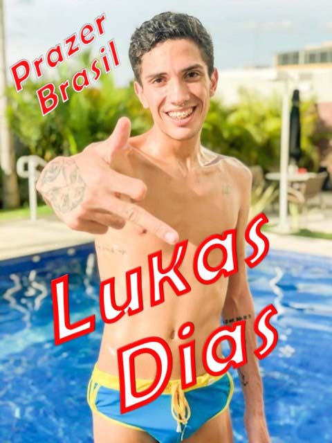 1LukasDiasCap Lukas Dias