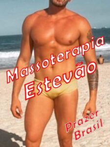 1MassoterapiaEstevaoCap-225x300 Rio de Janeiro - Homens