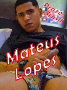 1MateusLopesCap-225x300 Rio de Janeiro - Homens