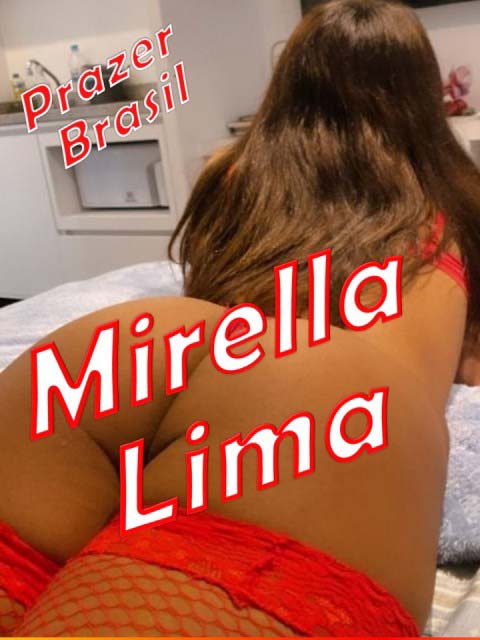 1MirellaLimaCap Mirella Lima