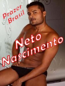 1NetoNascimentoCap-225x300 São Paulo Capital - Homens