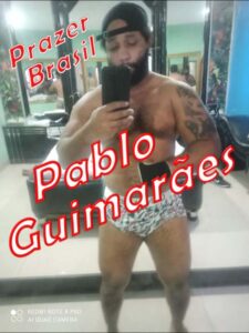 1PabloGuimaraes2cap-225x300 Rio de Janeiro - Homens