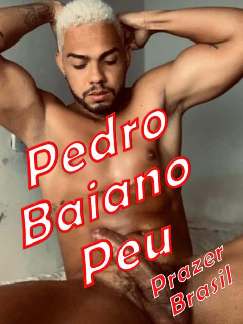 1PedroBaianoPeuCap Pedro Baiano Peu