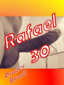 1Rafael30cap-225x300 Rio de Janeiro - Homens