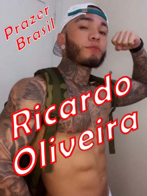 1RicardoOliveiraCap Ricardo Oliveira