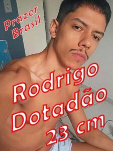 1RodrigoDotadaoCap-225x300 São Paulo Capital - Homens