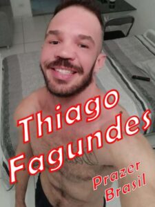 1ThiagoFagundesCap-225x300 São Paulo Capital - Homens